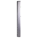 Звуковая колонна Intrend ITSPK-CL925-G пассивная, 9x2.5