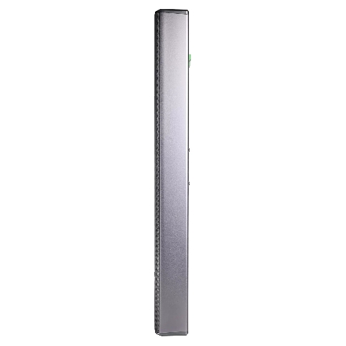 Звуковая колонна Intrend ITSPK-CL925-G пассивная, 9x2.5