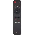 Телевизор LG 43