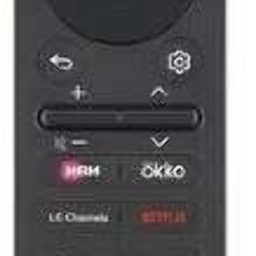 Телевизор LG 43