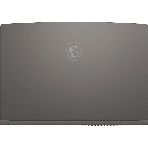 Ноутбук MSI Thin 15 B13VE-3023US Core i5 13420H 16Gb SSD 512Gb NVIDIA GeForce RTX 4050 6Gb 15.6