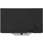 Телевизор Haier 65