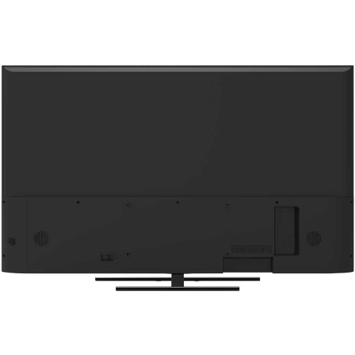Телевизор Haier 65