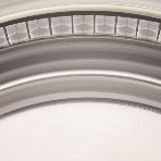 Чайник электрический Tefal KI750D30 1.7 л, 1700 Вт, серебристый/металл