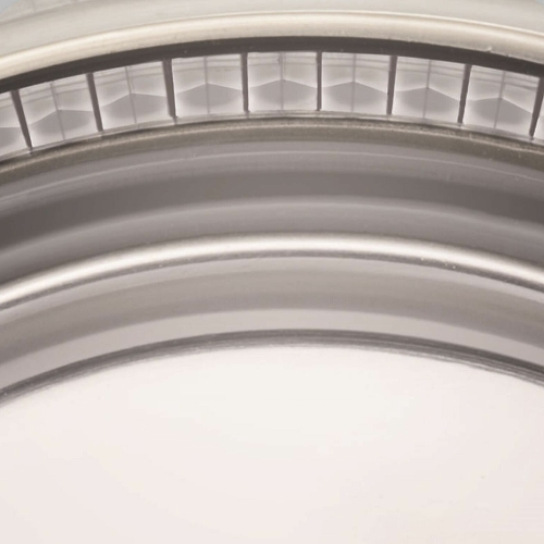 Чайник электрический Tefal KI750D30 1.7 л, 1700 Вт, серебристый/металл