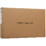 Ноутбук Honor MagicBook X16 2026 BRG-X/16
