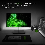 Монитор 21.5