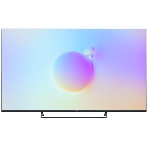 Телевизор Polar 55