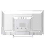 Телевизор PolarLine 32