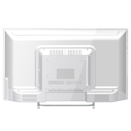 Телевизор PolarLine 32