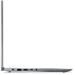 Ноутбук Lenovo IP3 Slim 15AMN8 15.6