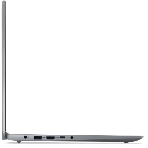 Ноутбук Lenovo IP3 Slim 15AMN8 15.6