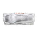 Колонка портативная JBL FLIP 7 белый 25W 1.0 BT 4800mAh