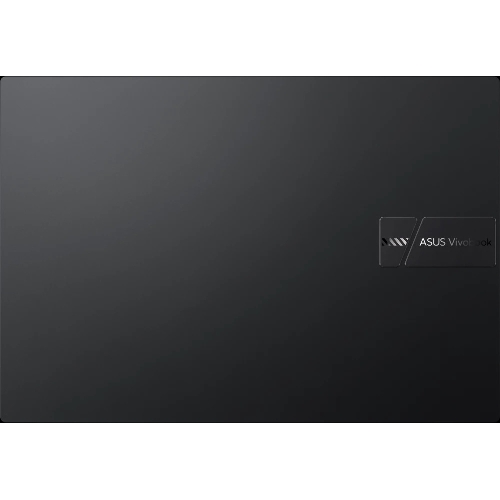 Ноутбук ASUS Vivobook 16 X1605VA-MB2106 Intel Core i5-13420H 2.1 GHz DDR4 16Gb 512Gb PCIE G4 SSD Intel Iris X Graphics 16.0