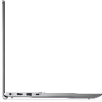 Ноутбук Dell Vostro 3530 Core i3 1305U 16Gb SSD 512Gb Intel UHD Graphics 15.6