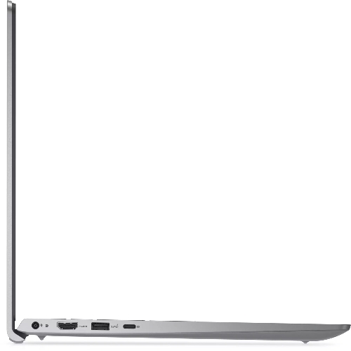 Ноутбук Dell Vostro 3530 Core i3 1305U 16Gb SSD 512Gb Intel UHD Graphics 15.6