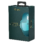 Мышь беспроводная Smartbuy (SBM-615AG-W) 615AG Wave