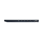 Ноутбук ASUS Zenbook 14 OLED UX3405CA-PP188 синий Intel Core Ultra 9 285H 3700MHz/14