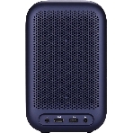 LED проектор InFocus IN3058SL Apex Master LCD, 500 lm, FullHD, (1.25:1), HDMI 2.1 (eARC), USB A, Bluetooth 5.0/BLE, wi-fi 2.4/5GHz, 2х3W, до 25 000ч., 2,07 кг