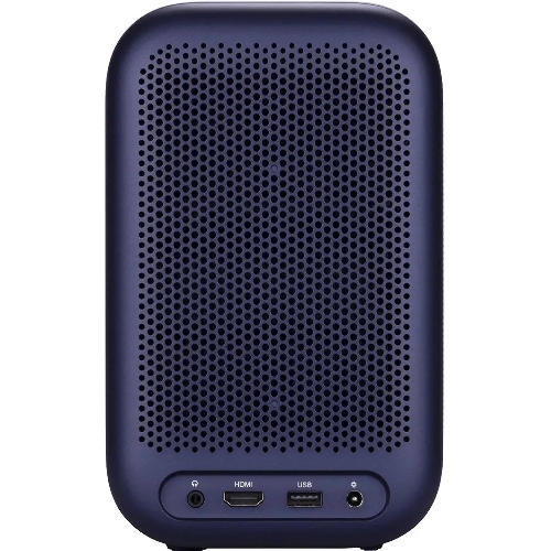 LED проектор InFocus IN3058SL Apex Master LCD, 500 lm, FullHD, (1.25:1), HDMI 2.1 (eARC), USB A, Bluetooth 5.0/BLE, wi-fi 2.4/5GHz, 2х3W, до 25 000ч., 2,07 кг