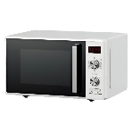 Микроволновая печь General Electronics GE-DG323W