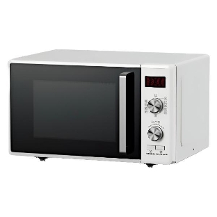 Микроволновая печь General Electronics GE-DG323W