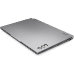 Ноутбук Lenovo LOQ 15IRX10 серый Core i5 13450HX 16Gb SSD 512Gb NVIDIA GeForce RTX 5050 8Gb 15.6
