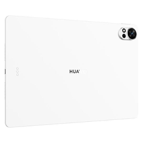 Планшет Huawei MatePad 12X 12+256Gb PaperMatte WF+KB белый 53014KPV