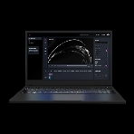 Ноутбук 15.6