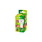 Лампа светодиодная JazzWay PLED-ECO-R50 5Вт 4000К белый E14 400лм 220-240В