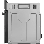 Шкаф духовой электрический Maunfeld AEOH6062G1