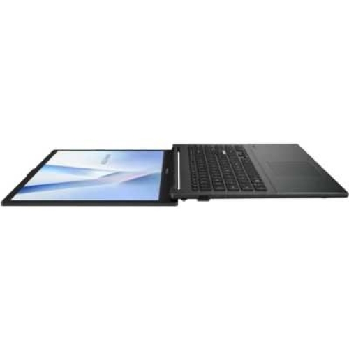 Ноутбук ASUS E1504TA-BQ082/15.6