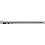 Ноутбук Lenovo Yoga 7 14AKP10/14