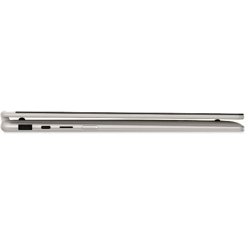 Ноутбук Lenovo Yoga 7 14AKP10/14