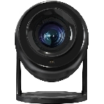 Проектор Cactus CS-PRE.01B.Full HD-A LCD 7300Lm LS 250Lm ANSI (1920x1080) 1500:1 ресурс лампы:50000часов 1xUSB typeA 1xHDMI 1кг