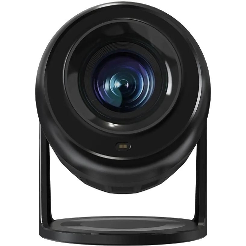Проектор Cactus CS-PRE.01B.Full HD-A LCD 7300Lm LS 250Lm ANSI (1920x1080) 1500:1 ресурс лампы:50000часов 1xUSB typeA 1xHDMI 1кг