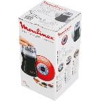 Кофемолка Moulinex AR110830
