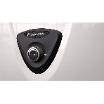 Водонагреватель проточный Ariston ABS Fast Evo 11 B FAST EVO ONT B 11 NGRU, газовый