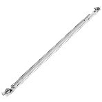 Рельсы Silverstone G56RMS050220010 