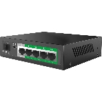 Коммутатор Netis P106GC