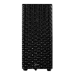 Компьютерный корпус XPG VALORMESHC4VA-BKCWW