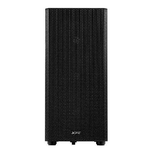 Компьютерный корпус XPG VALORMESHC4VA-BKCWW