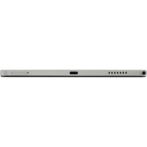 Планшет Digma Pro Infinity 10.1