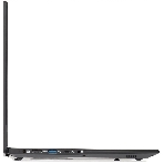 Ноутбук IRU Planio 14ING N100 8Gb SSD 512Gb Intel Iris Xe graphics 14