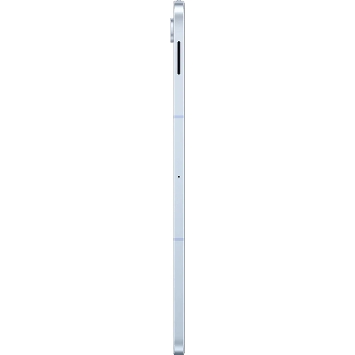 Планшет Samsung Galaxy Tab S10 FE+ SM-X626B 13.1