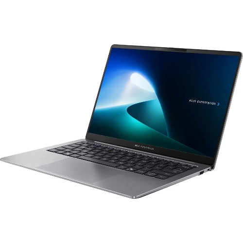 Ноутбук ASUS Expertbook P5 P5405CSA-NZ0301 Intel Core Ultra 5 228V 2100MHz/14