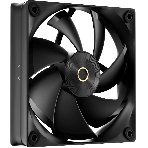 Система жидкостного охлаждения Ocypus Sigma L36 PRO BK IPS Display/черный/310W/All Intel/AMD AM*/Screws