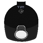 Термопот Galaxy GL 0616