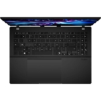Ноутбук Asus VivoBook 16 V3607VH-RP046/16