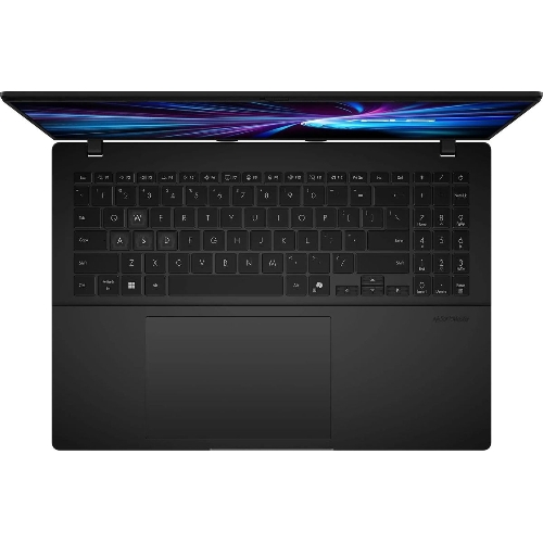 Ноутбук Asus VivoBook 16 V3607VH-RP046/16